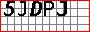 Captcha Forgot Password